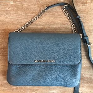 Michael Kors crossbody